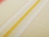 ES#697 - C37153 - Air Filter - Keep clean air running through your engine - Mann - Audi Volkswagen