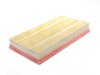 ES#697 - C37153 - Air Filter - Keep clean air running through your engine - Mann - Audi Volkswagen