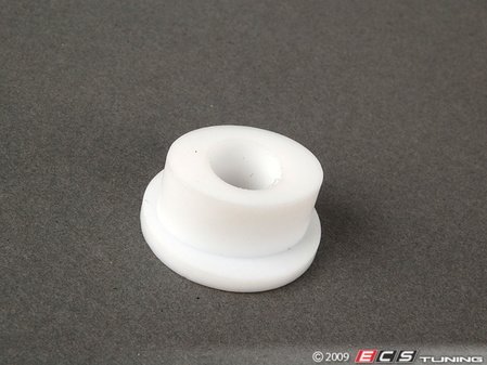 ES#259523 - 7-ECS-002 - Teflon Shifter Bushing - Oval - ECS - 