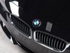 ES#2537349 - 51137263481 - F30 Luxury Line Kidney Grille - Left - High-gloss chrome finish - Genuine BMW - BMW