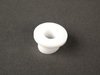 ES#259523 - 7-ECS-002 - Teflon Shifter Bushing - Oval - ECS - 