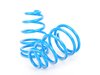 ES#248906 - 48-126380 - B16 PSS10 Coilover System - Height adjustable suspension system offering adjustable compression and rebound to dial in for competition, comfort, or anywhere in between. World-famous Bilstein quality with a limited lifetime warranty! - Bilstein - BMW