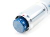 ES#248906 - 48-126380 - B16 PSS10 Coilover System - Height adjustable suspension system offering adjustable compression and rebound to dial in for competition, comfort, or anywhere in between. World-famous Bilstein quality with a limited lifetime warranty! - Bilstein - BMW