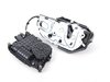 ES#4405271 - 51215A36E22 - Front Door Lock - Right - Replacement for your faulty door lock - Genuine BMW - BMW