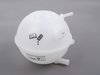 ES#1306568 - 1J0121403B - Coolant Expansion Tank - Clean up your engine bay or replace your cracked unit with a new coolant expansion tank - Meyle - Volkswagen