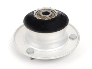ES#50765 - 31336752735 - Front Strut Mount - Priced Each - OEM strut mount with bearing - Genuine BMW - BMW