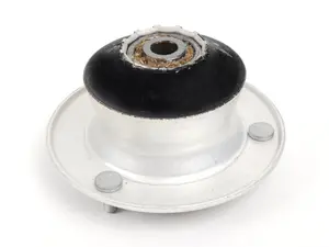 Front Strut Mount - Priced Each
