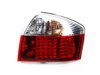 ES#2636219 - FKRLXLAI051 - LED Tail Light Set - Red / Clear - (NO LONGER AVAILABLE) - Upgrade your exterior looks - FK - 