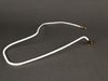 ES#33359 - 13531262292 - INJECTION PIPE - (NO LONGER AVAILABLE) - Genuine BMW - 