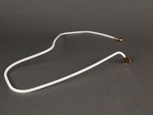 ES#33359 - 13531262292 - INJECTION PIPE - (NO LONGER AVAILABLE) - Genuine BMW - 