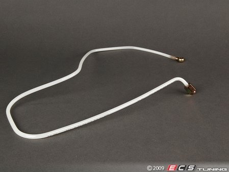 ES#33359 - 13531262292 - INJECTION PIPE - (NO LONGER AVAILABLE) - Genuine BMW - 