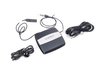 ES#2609167 - UNI200USB - Universal USB Media Integration Kit - (NO LONGER AVAILABLE) - Stream audio, and navigation from your USB device to your factory radio. - Dice Electronics - 