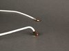 ES#33359 - 13531262292 - INJECTION PIPE - (NO LONGER AVAILABLE) - Genuine BMW - 