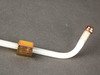 ES#33359 - 13531262292 - INJECTION PIPE - (NO LONGER AVAILABLE) - Genuine BMW - 