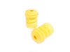 ES#2650407 - BS2003K - Performance Polyurethane Bump Stop Set - (NO LONGER AVAILABLE) - Helps prevent premature damper failure and damper blowout - Powerflex - 