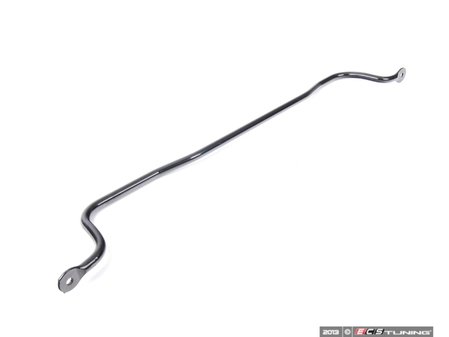 Genuine BMW - e393352-1 - M5 Rear Sway Bar Upgrade Kit - Level 1