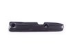 ES#8191 - e03no19cf - ECS Carbon Fiber Intake Manifold Cover - (NO LONGER AVAILABLE) - Hand made carbon fiber cover replaces OEM plastic cover - ECS - 