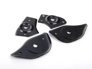 Subframe Reinforcement Kit