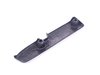 ES#8191 - e03no19cf - ECS Carbon Fiber Intake Manifold Cover - (NO LONGER AVAILABLE) - Hand made carbon fiber cover replaces OEM plastic cover - ECS - 