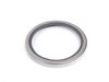 ES#2695571 - 11537835558KT6 - Thermostat Replacement Kit - Includes Behr thermostat, gaskets and hardware, and coolant - Assembled By ECS - BMW
