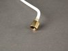 ES#33360 - 13531262294 - INJECTION PIPE - Genuine BMW - BMW