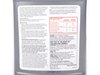 ES#2695571 - 11537835558KT6 - Thermostat Replacement Kit - Includes Behr thermostat, gaskets and hardware, and coolant - Assembled By ECS - BMW