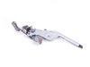 ES#62051 - 34403427959 - Parking Brake Lever - (NO LONGER AVAILABLE) - Replace a faulty brake lever to restore the ability to safely park on an incline - Genuine BMW - 