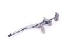 ES#62051 - 34403427959 - Parking Brake Lever - (NO LONGER AVAILABLE) - Replace a faulty brake lever to restore the ability to safely park on an incline - Genuine BMW - 