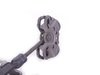ES#62051 - 34403427959 - Parking Brake Lever - (NO LONGER AVAILABLE) - Replace a faulty brake lever to restore the ability to safely park on an incline - Genuine BMW - 