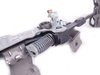 ES#62051 - 34403427959 - Parking Brake Lever - (NO LONGER AVAILABLE) - Replace a faulty brake lever to restore the ability to safely park on an incline - Genuine BMW - 