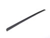 ES#1884375 - LS-46-4 - Lip Spoiler - (NO LONGER AVAILABLE) - Add a clean and subtle sporty touch to your Jetta - ECS - 
