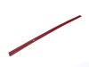 ES#1884375 - LS-46-4 - Lip Spoiler - (NO LONGER AVAILABLE) - Add a clean and subtle sporty touch to your Jetta - ECS - 