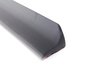 ES#1884375 - LS-46-4 - Lip Spoiler - (NO LONGER AVAILABLE) - Add a clean and subtle sporty touch to your Jetta - ECS - 