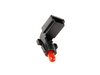 ES#165627 - 61138366593 - Bulb Socket - See MOQKT - Genuine BMW - BMW