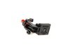 ES#165627 - 61138366593 - Bulb Socket - See MOQKT - Genuine BMW - BMW