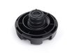 ES#2597785 - 11517588885RKT - ECS Cooling System Refresh Kit - Level 1 - An entry level cooling refresh kit - with OEM & high quality aftermarket components - Assembled By ECS - BMW