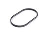 ES#2597785 - 11517588885RKT - ECS Cooling System Refresh Kit - Level 1 - An entry level cooling refresh kit - with OEM & high quality aftermarket components - Assembled By ECS - BMW
