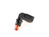 ES#165627 - 61138366593 - Bulb Socket - See MOQKT - Genuine BMW - BMW