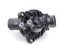 ES#2597785 - 11517588885RKT - ECS Cooling System Refresh Kit - Level 1 - An entry level cooling refresh kit - with OEM & high quality aftermarket components - Assembled By ECS - BMW