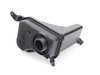 ES#2597785 - 11517588885RKT - ECS Cooling System Refresh Kit - Level 1 - An entry level cooling refresh kit - with OEM & high quality aftermarket components - Assembled By ECS - BMW