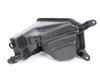 ES#2597785 - 11517588885RKT - ECS Cooling System Refresh Kit - Level 1 - An entry level cooling refresh kit - with OEM & high quality aftermarket components - Assembled By ECS - BMW