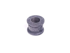 ES#1653495 - 1243235785 - Sway Bar Bushing - Priced Each - Fits Left Or Right Side - Genuine Mercedes Benz - Mercedes Benz