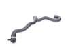 ES#2597785 - 11517588885RKT - ECS Cooling System Refresh Kit - Level 1 - An entry level cooling refresh kit - with OEM & high quality aftermarket components - Assembled By ECS - BMW