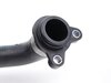 ES#2597785 - 11517588885RKT - ECS Cooling System Refresh Kit - Level 1 - An entry level cooling refresh kit - with OEM & high quality aftermarket components - Assembled By ECS - BMW