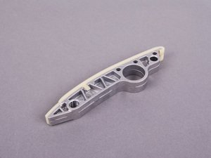 ES#277851 - 059109469E - Guide Rail - Guide rail that the center timing chain rides - Genuine Volkswagen Audi - Audi