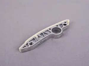 Guide Rail