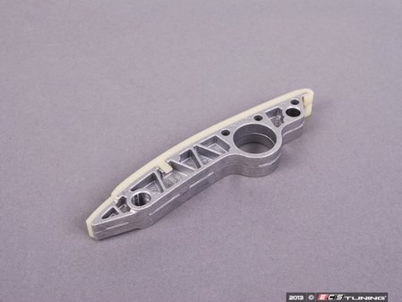 ES#277851 - 059109469E - Guide Rail - Guide rail that the center timing chain rides - Genuine Volkswagen Audi - Audi