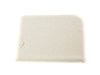 ES#115695 - 51448173537 - Sunroof Ceiling Control Cover - Grey - Used to cover over the sunroof motor - Genuine BMW - BMW