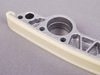 ES#277851 - 059109469E - Guide Rail - Guide rail that the center timing chain rides - Genuine Volkswagen Audi - Audi