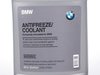 ES#2597785 - 11517588885RKT - ECS Cooling System Refresh Kit - Level 1 - An entry level cooling refresh kit - with OEM & high quality aftermarket components - Assembled By ECS - BMW